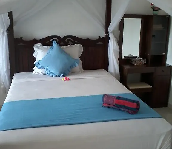 Sinar Bali 2 *