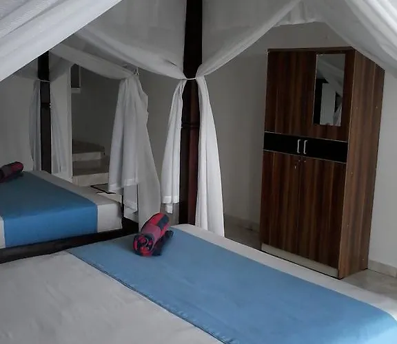 Sinar Bali 2