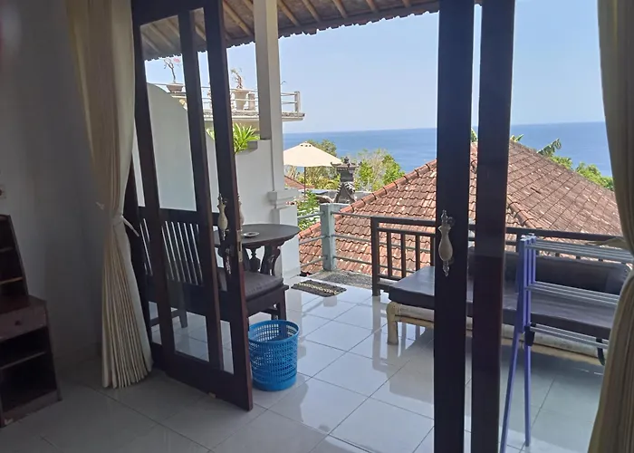 Sinar Bali 2