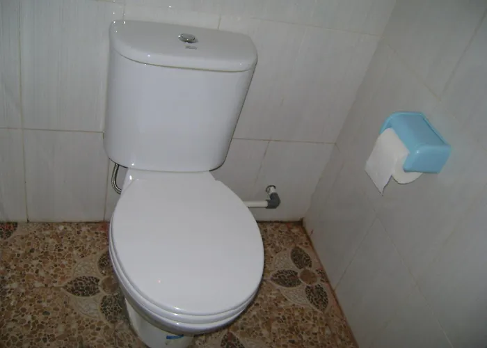 Sinar Bali 2 アメッド
