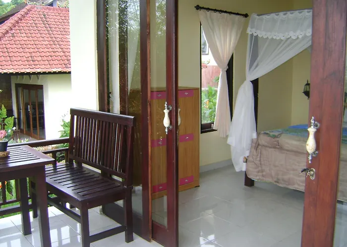 Sinar Bali 2 *