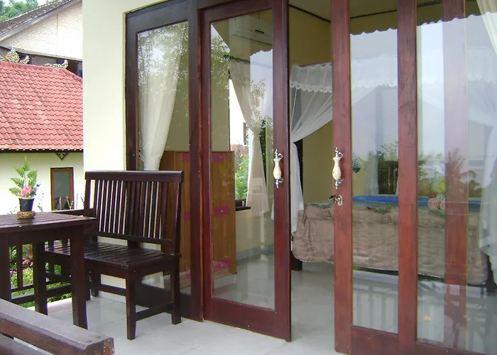 Sinar Bali 2